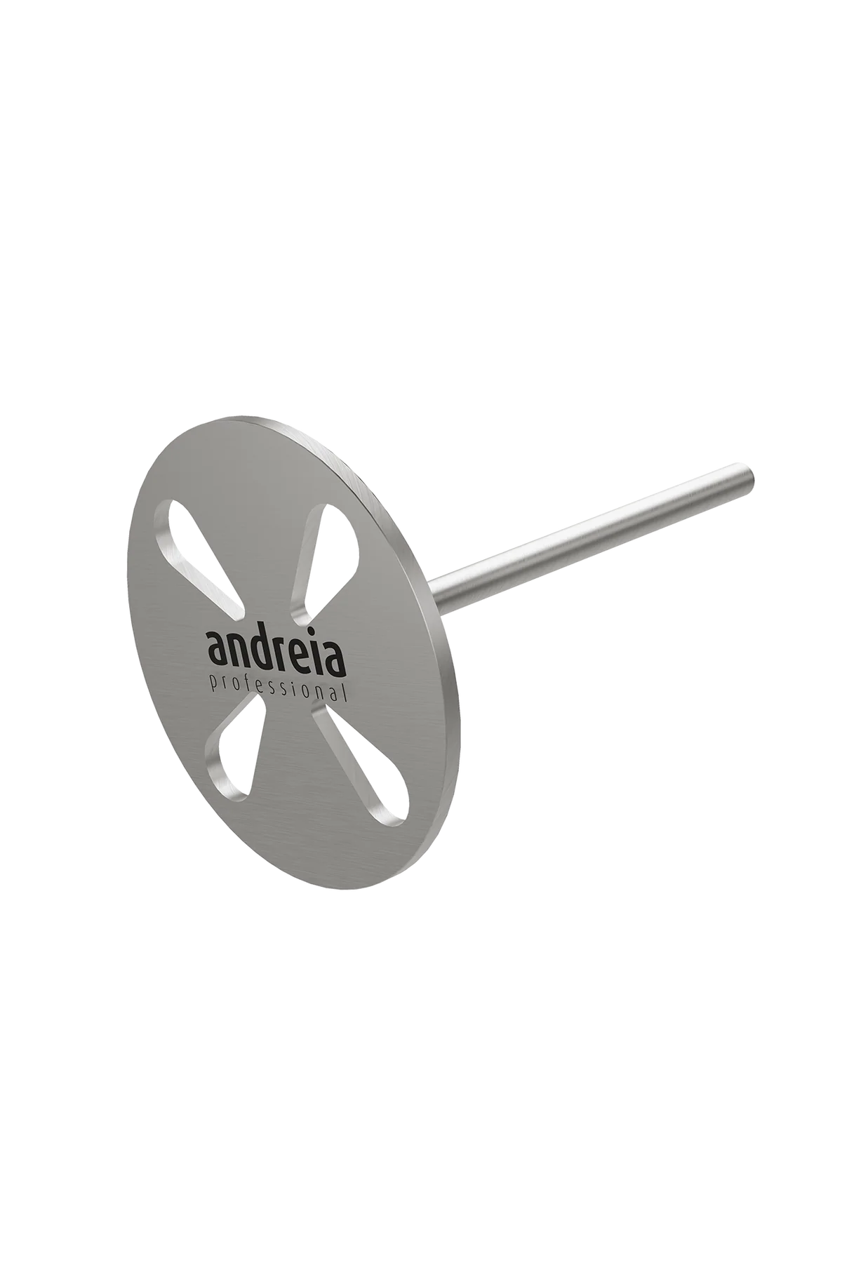 Pedicure Base Disc