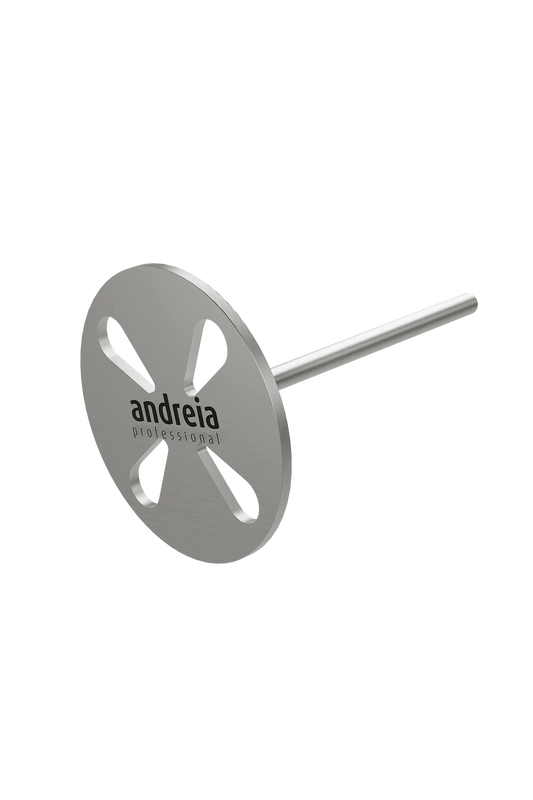 Pedicure Base Disc