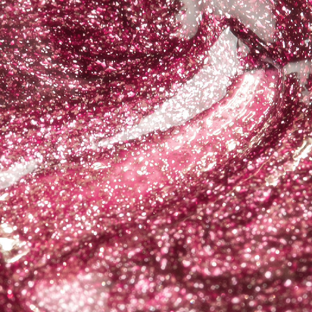 Vernis gel INOCOS "Joker" - 15ml