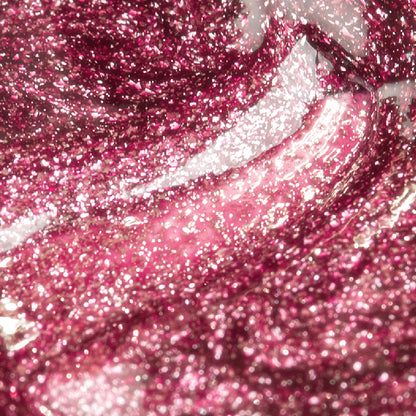 Vernis gel INOCOS "Joker" - 15ml