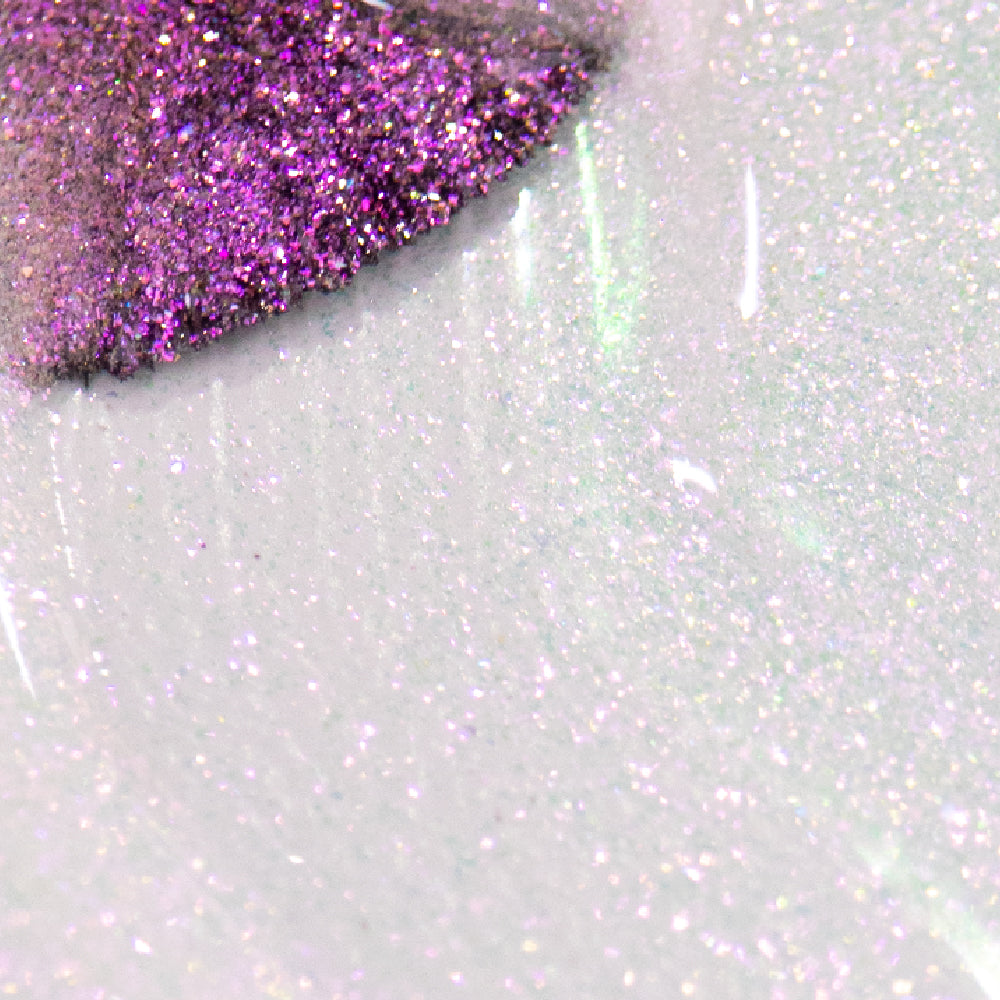 Vernis gel INOCOS "O Koala" - 15ml