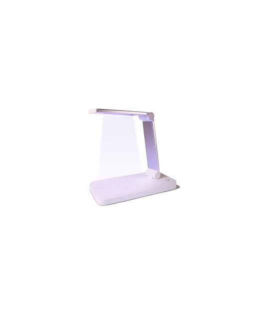 Lampe LED - LUXURY 10W
