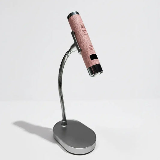 AI Nail Lamp