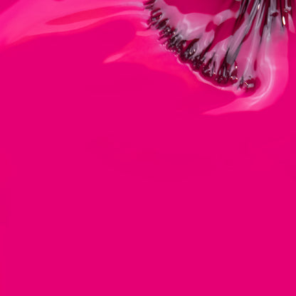 Vernis gel INOCOS "O Amor é Liberdade" - 15ml