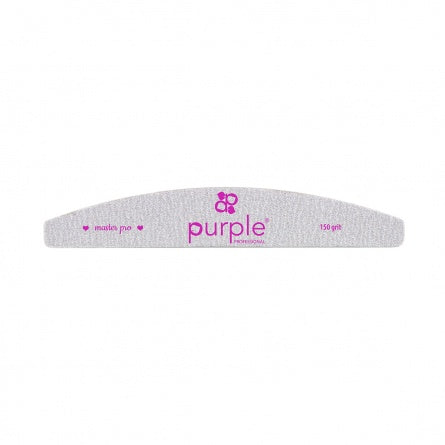 Limes jetables Master Pro 150 - P3047