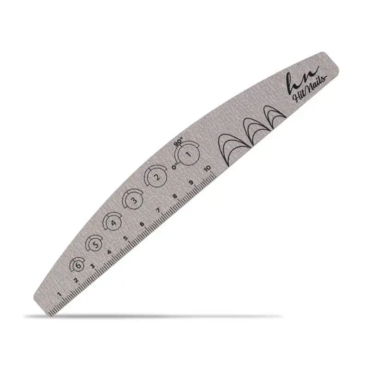 Lime de Compétition Switch 150/180 HN