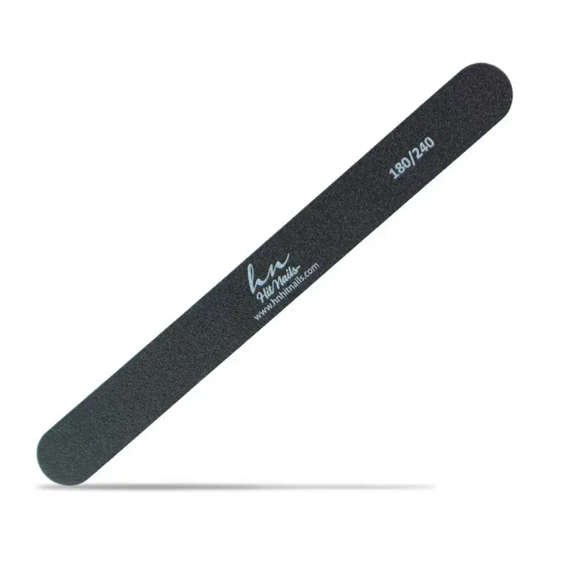 Lime Wood File 180/240