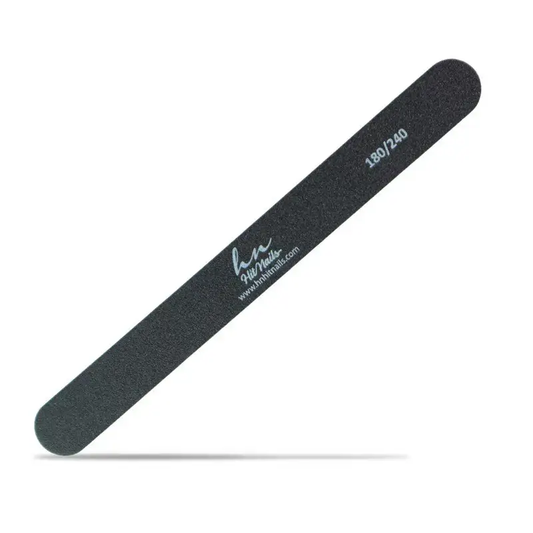 Lime Wood File 180/240