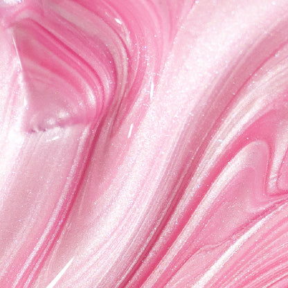 Vernis gel INOCOS " Espirito Livre " - 15ml