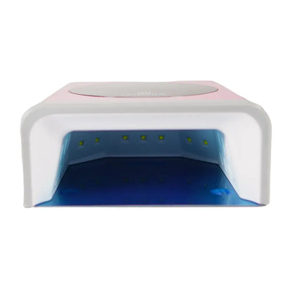 Profissional LED Dryer Lamp 72 watts