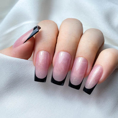 Vernis gel INOCOS "A Mamã" - 15ml