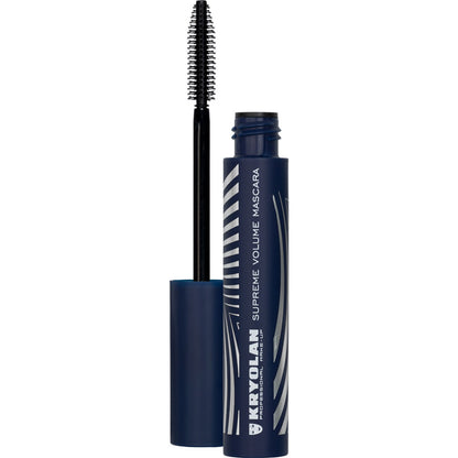 Supreme Volume Mascara Noir