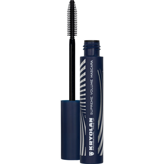 Supreme Volume Mascara Noir