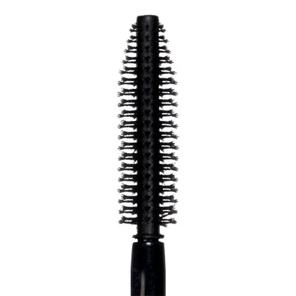 Supreme Volume Mascara Noir