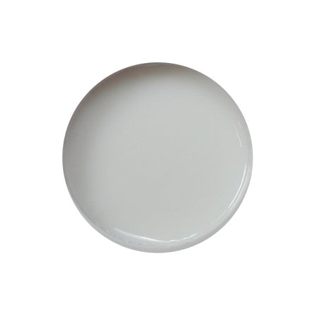 Acrygel Milky White Opack 50g - P2803