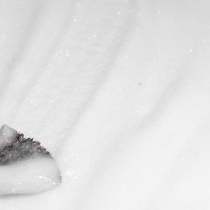 Vernis gel INOCOS "Vestido de noiva" - 15ml