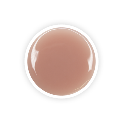 Gel Coton'ness Nude