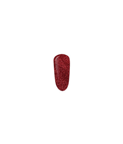 Gel Polish Lush P.008