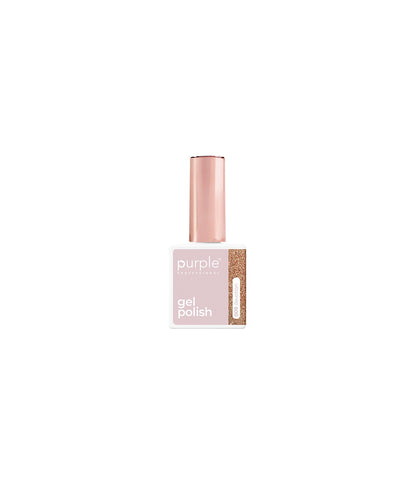 Gel Polish Devotion P.009