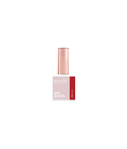 Gel Polish Charm P.010