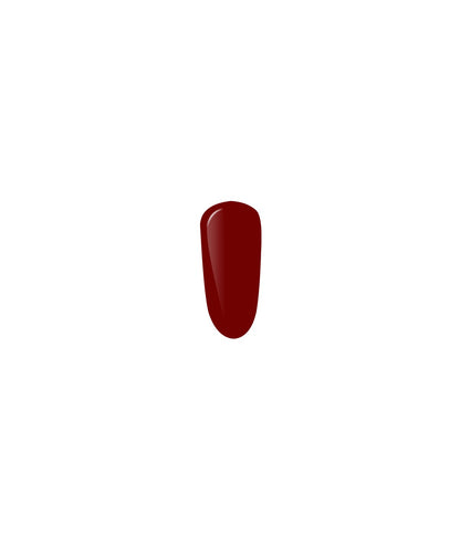 Gel Polish Coquette P.012