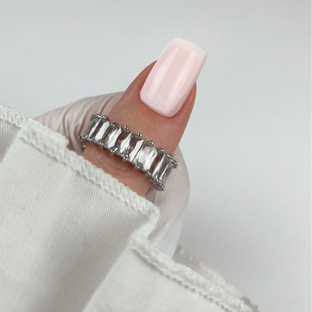 Gel Polish - Bliss P.014