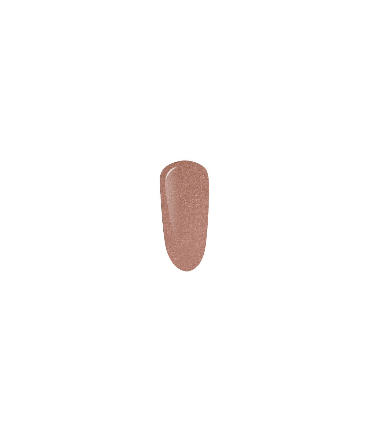 Gel Polish - Thorn P.001