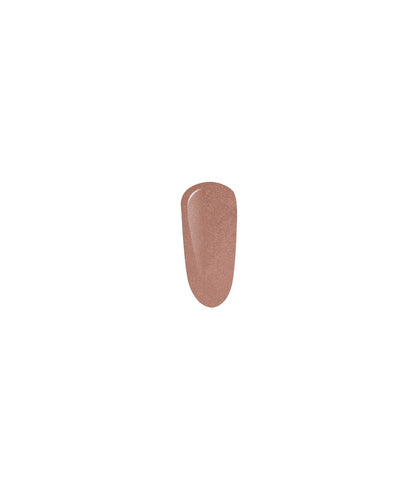 Gel Polish - Thorn P.001