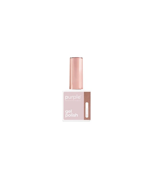Gel Polish - Thorn P.001