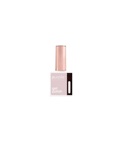 Gel Polish Everglow P.007