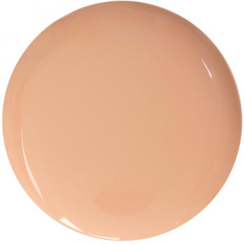 Digital Complexion Fluid Foundation P04