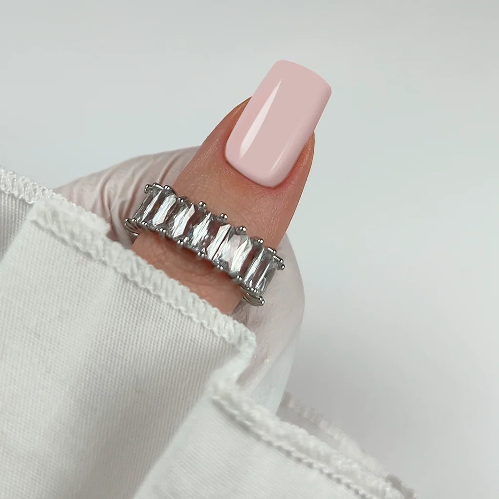 Gel Polish Dash P.050