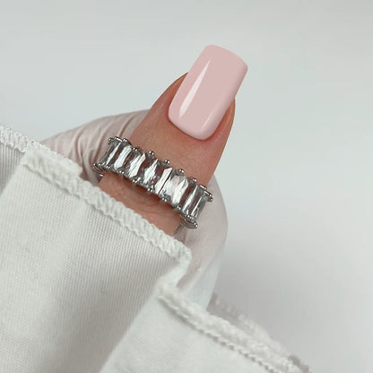 Gel Polish Dash P.050