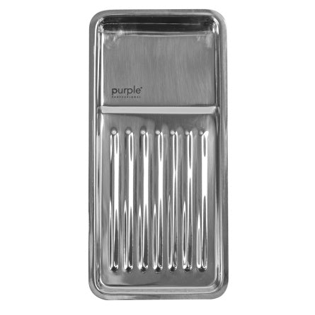 Plateau à outils Premium - P5039