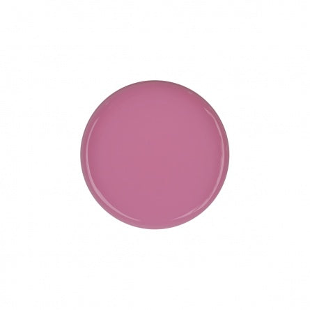 Builder Gel Milky Pink Opack 50g - P234