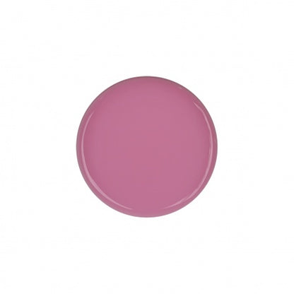 Builder Gel Milky Pink Opack 50g - P234