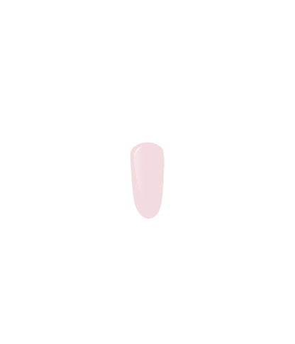 Elastic Base Cream Rose 50ml - P725