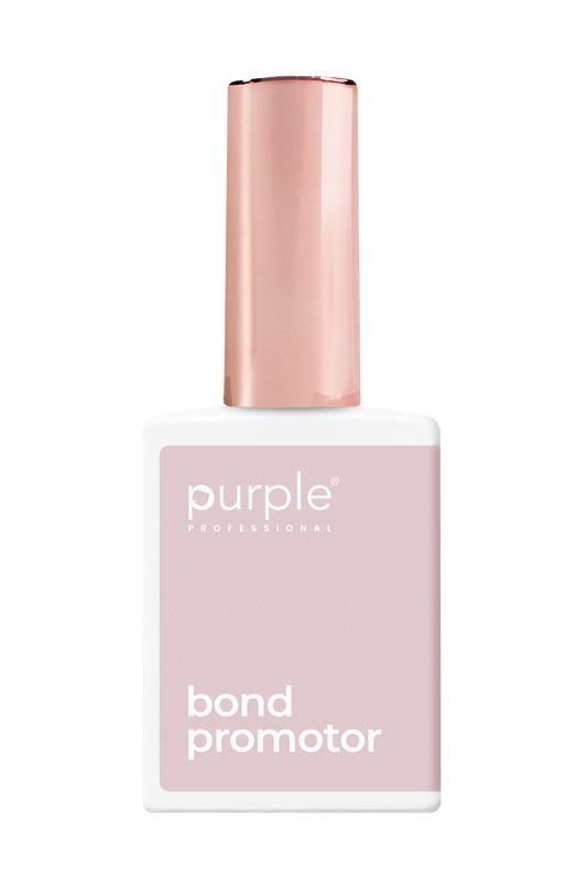 Bond Promotor - P2404