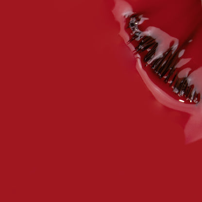 Vernis gel INOCOS " Paprika Natura " - 15ml