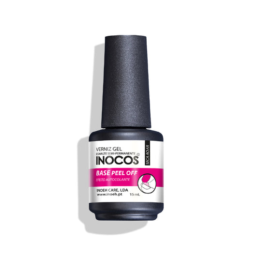 Base Peel Off INOCOS - 15ml