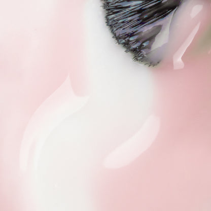 Fiber Base Cover Nude "Pérola Leitoso" INOCOS - 15ml