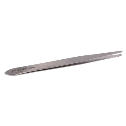 Pince à pincher flexible & malléable P3088