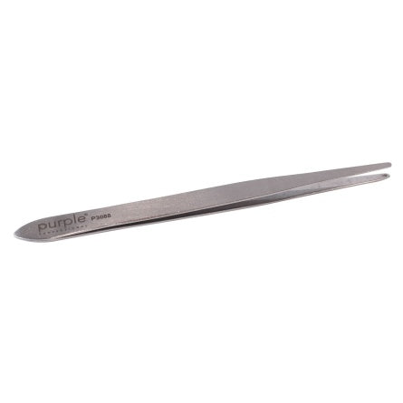 Pince à pincher flexible & malléable P3088