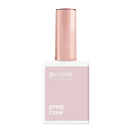 Nail Prep - P2401