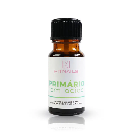 Primer Acide 10ml