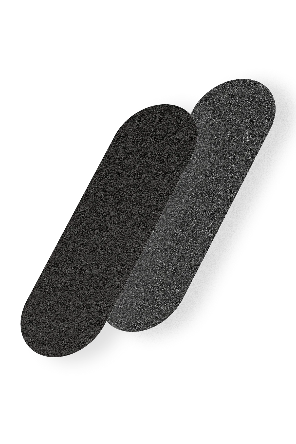 Pedicure Disposable Files 100 (10 UNITS)