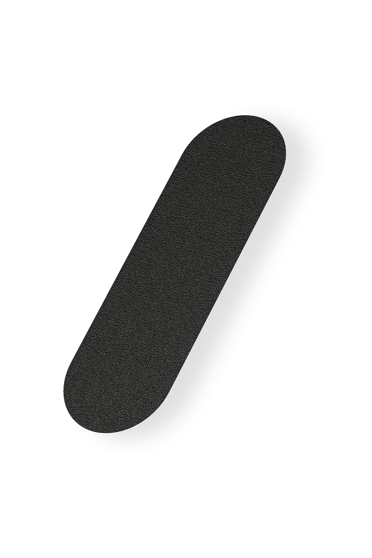Pedicure Disposable Files 100 (10 UNITS)