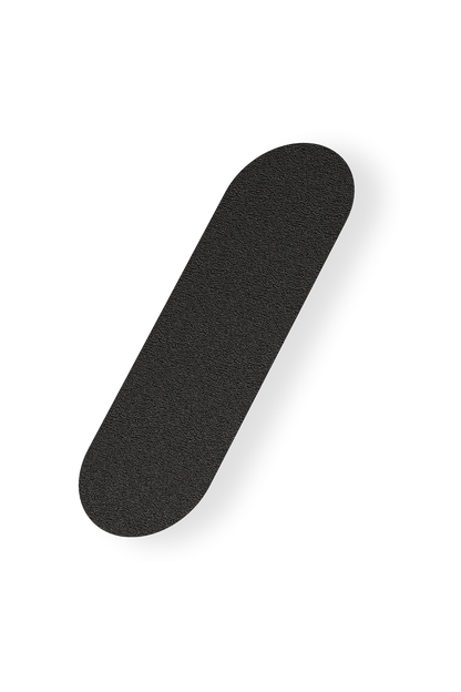 Pedicure Disposable Files 100 (10 UNITS)