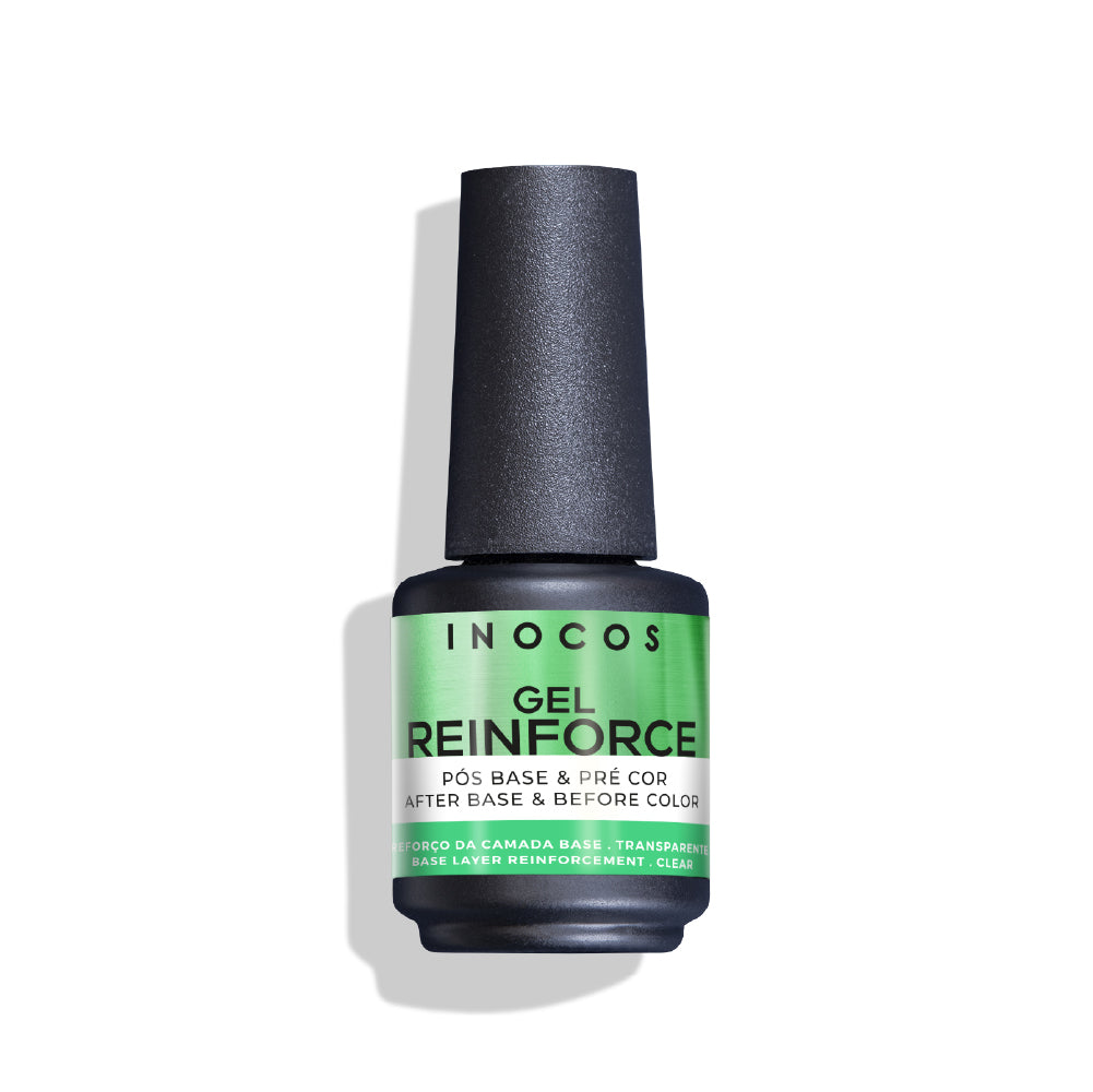 Reinforce Gel INOCOS - 15ml