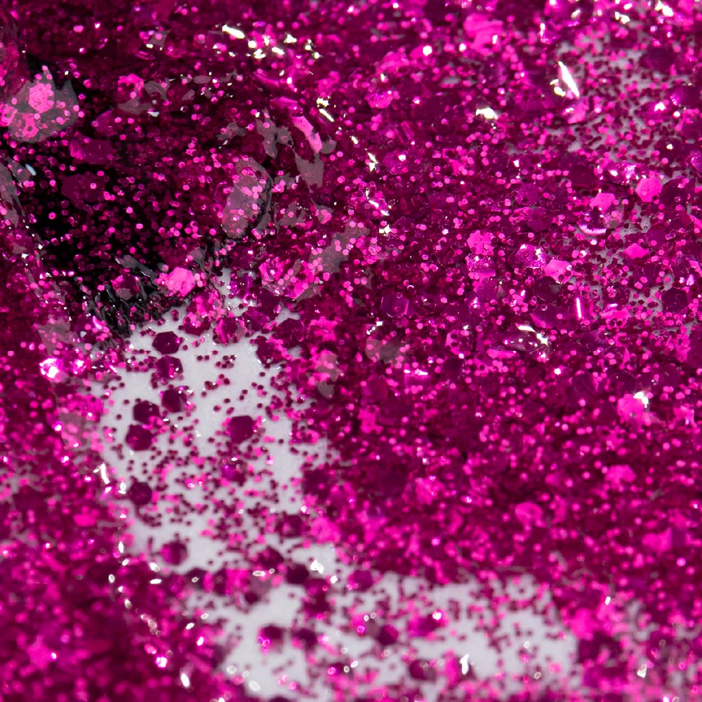 Vernis gel INOCOS "O Amor é Respeito" - 15ml